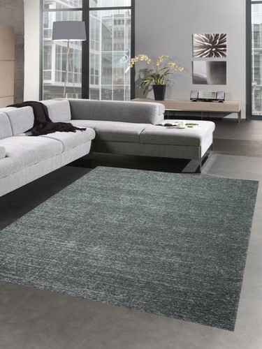 Tapis cuisine extérieure - cuisine,