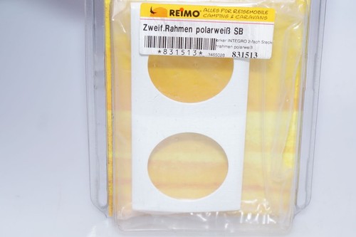 Reimo 831513 berker integro - reimo,