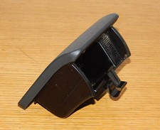 VINTAGE cendrier arriere CITROEN 9611224877 XANTIA 1995 ASHTRAY