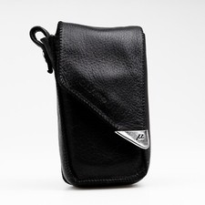 Original Vintage Black Case