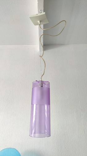 Suspension kartell modèle - kartell,