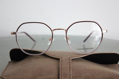 Neuf monture optique - optique,