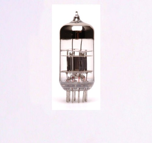 12au7 ecc82 tube électronique - 12au7,
