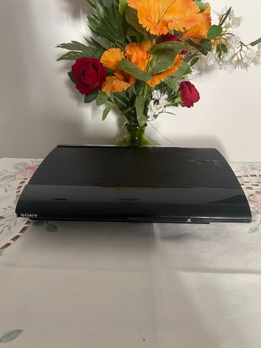 Console lit plus - ne, jeux