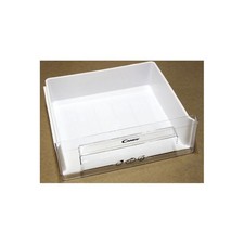 Tiroir Frigo Candy D'origine