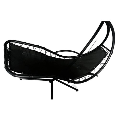 Tissu remplacement pour - de,