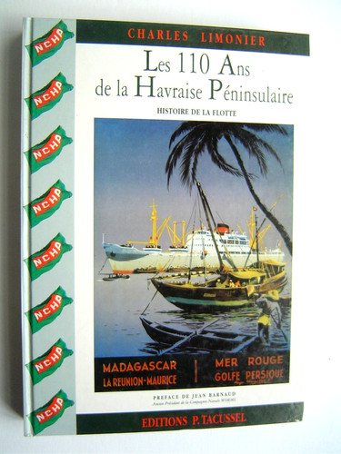 Livre marine ancien histoire - marine, :