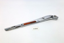 Harley Davidson Dyna Fat Boy FXDF - Renfort de garde-boue arrière droit A19E-1