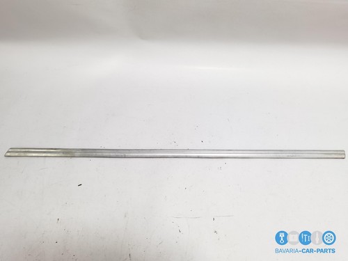 Original bmw e12 - original, garniture