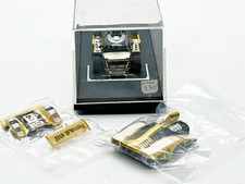 1:43 Renault Elf Le Mans N.2