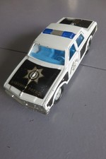 Majorette Chevrolet Impala