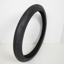 Pneu 1.75-19 Hutchinson pour