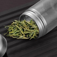 Infuseur Herbes Épices