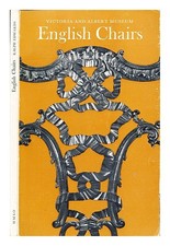 Cox,Trenchard [Directeur] 