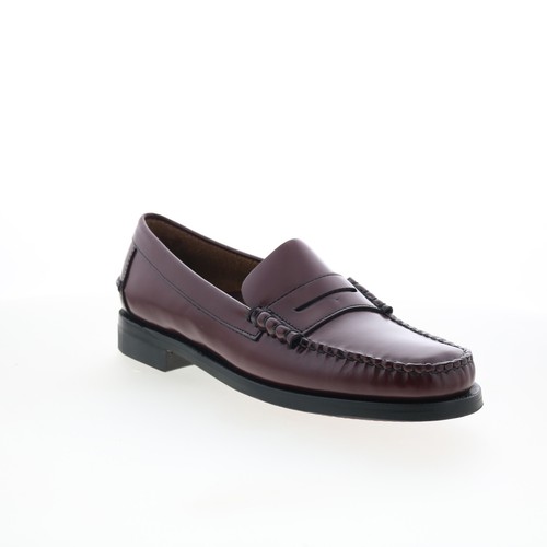 Sebago classic dan loafer - sebago,
