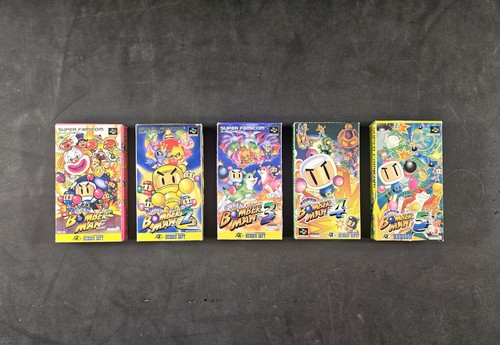 Super famicom - -,