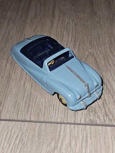 Dinky toys vintage - dinky, 106