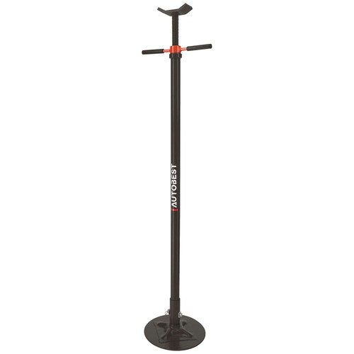 Etai atelier 750kg - 750kg, hauteur