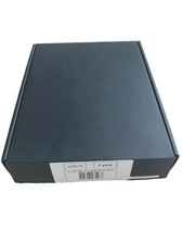 Showtec X-KP MKII RGB DMX-512 Fixture Controller