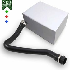 Turbo Intercooler Tuyau