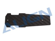 Align TB40 Gyro Mont 