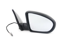 Extérieur Rétroviseur