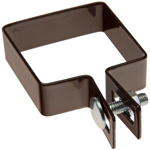 Collier entretoise - collier, de