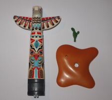 Playmobil Accessoire Décor