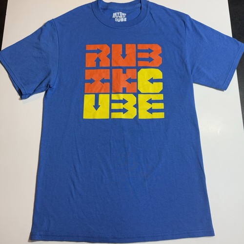 Adult small beyond rubik - adult, rubik’s