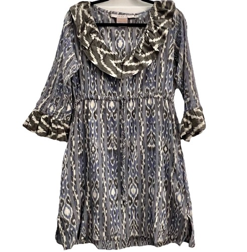 Gretchen scott women - gretchen, women’s