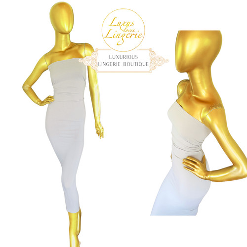 Fatal dress par - dress,