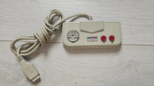 Manette Amstrad GX4000