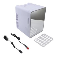 (prise Américaine 100