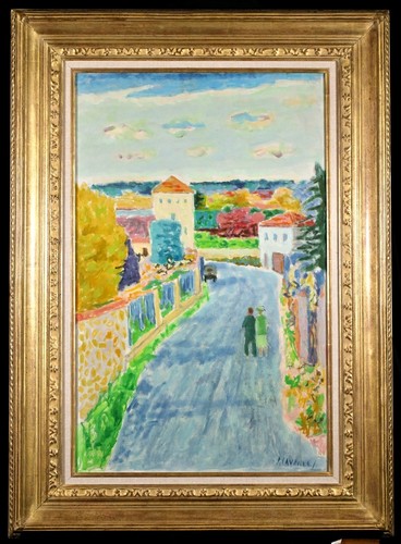 Beautiful jules cavailles - beautiful,