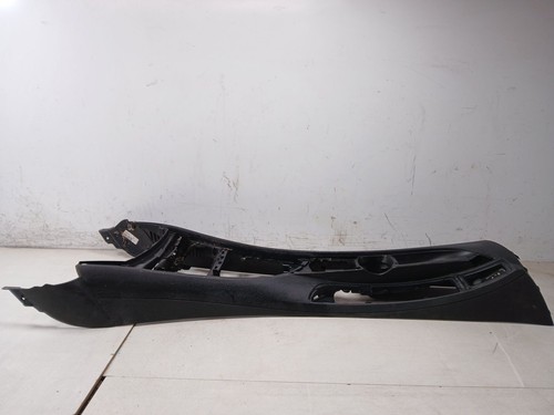 Console centrale 1044927 - console,