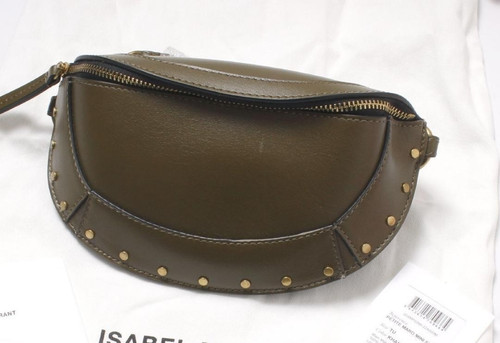 Isabel marant petite - maro, mini