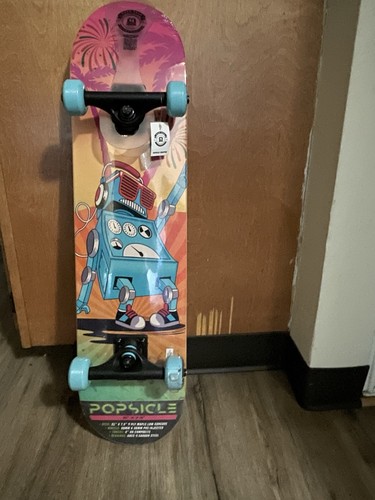 One thee best skateboard in - one, of