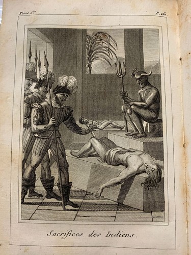 Histoire amérique 1827 - histoire, de