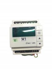 Régulateur de température