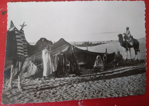 Cpa ancienne carte postal - cpa,