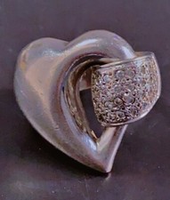 15grammes Magnifique ancienne