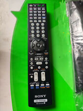 For SONY AV Remote Control
