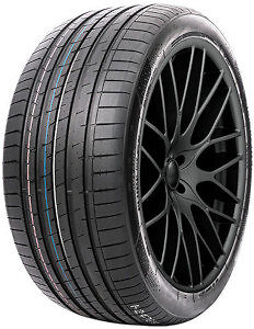 225 r18 92y compasal - 92y, xl