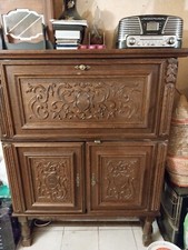 meuble bar vintage Basque