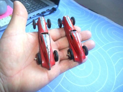 Rares dinky toys fr - ,