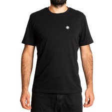 Chemise homme PANASIAM Basic