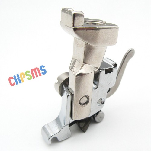 Adaptateur pieds biche - de, pieds-de-biche