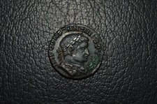 Constantin le Grand follis