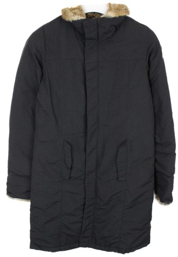 Woolrich boulders thermolite - woolrich,
