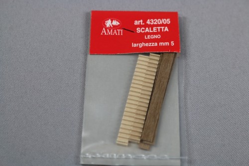 Zc3069 amati 4320 - zc3069, 4320/05